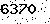 verification image, type it in the box