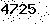verification image, type it in the box