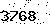 verification image, type it in the box
