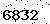 verification image, type it in the box