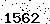 verification image, type it in the box